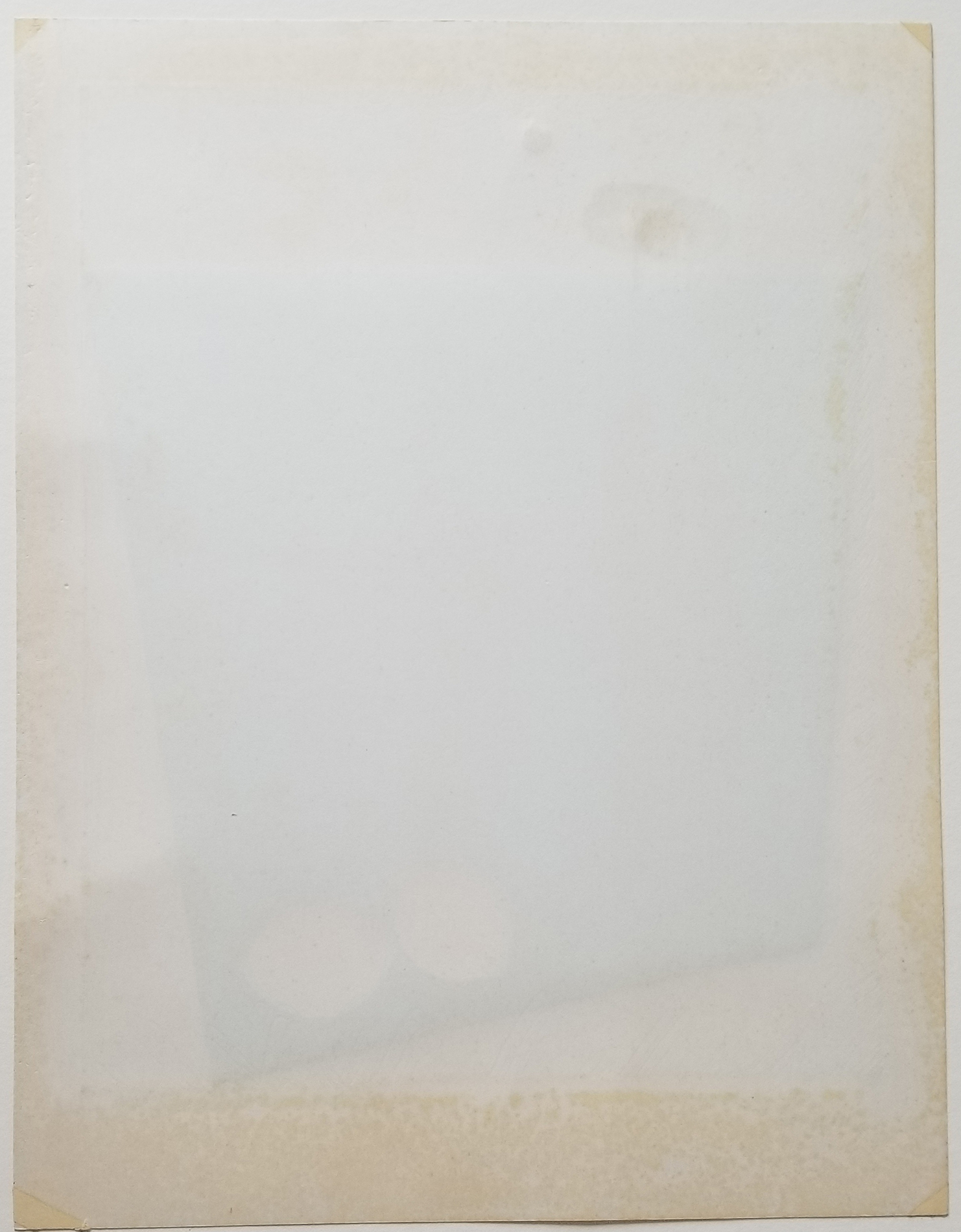Verso